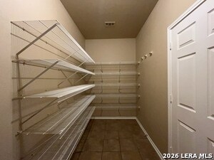 Building Photo - 9850 Gazelle Ford