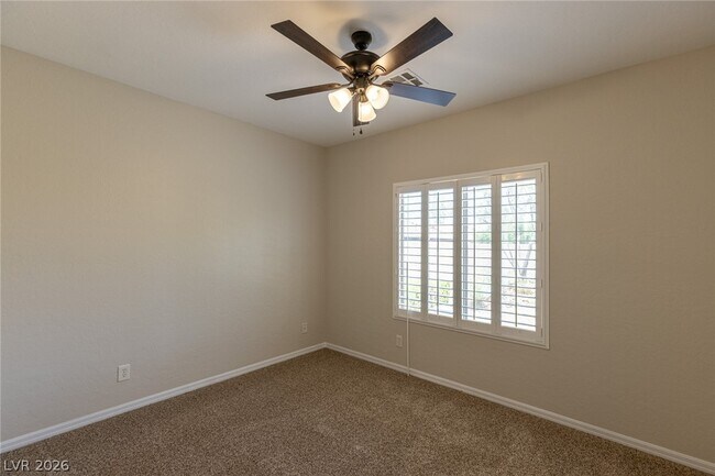 Building Photo - 1148 Kingston Hills Ct