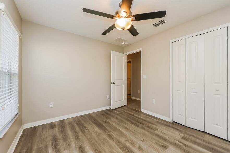 Building Photo - 15509 Caynor Ash Ln