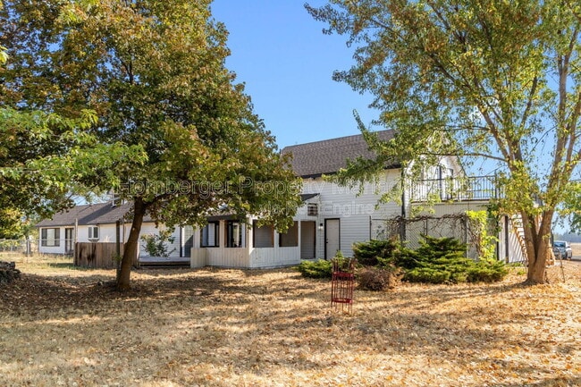 Building Photo - 6312 S Spotted Rd
