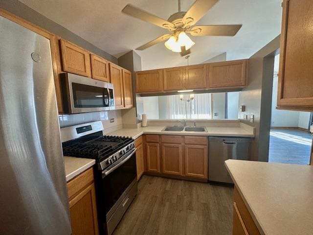 Building Photo - 1872 Middlebury Dr