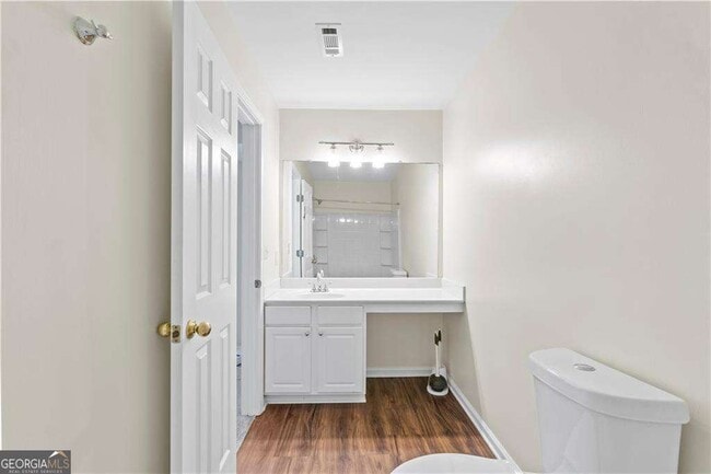 Building Photo - 274 Paden Cove Trail