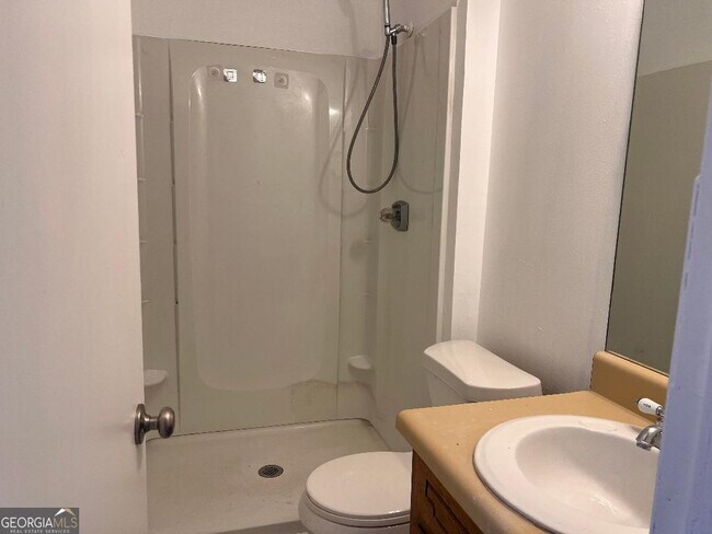 Building Photo - 10283 Richfield Ct