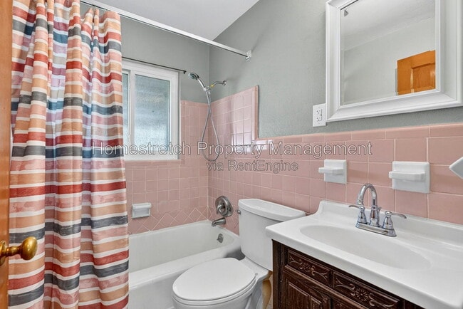 Building Photo - 9826 Ravensbrook Dr