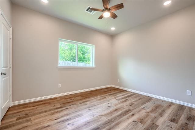Building Photo - 321 Fagg Dr
