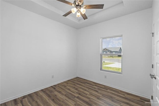 Building Photo - 1501 Unity Dr