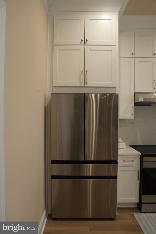 Building Photo - 19923 Smith Cir