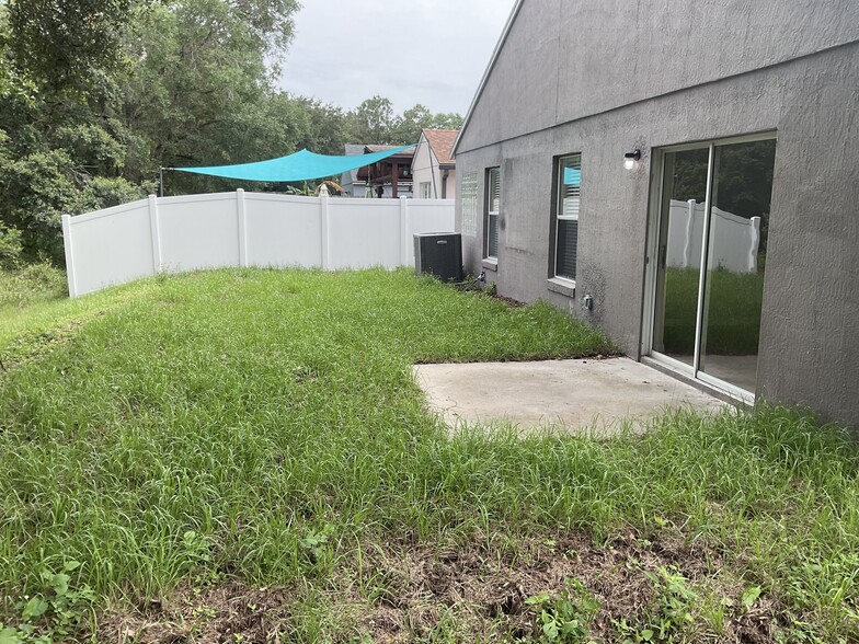 Building Photo - 1753 Sage Creek Ct