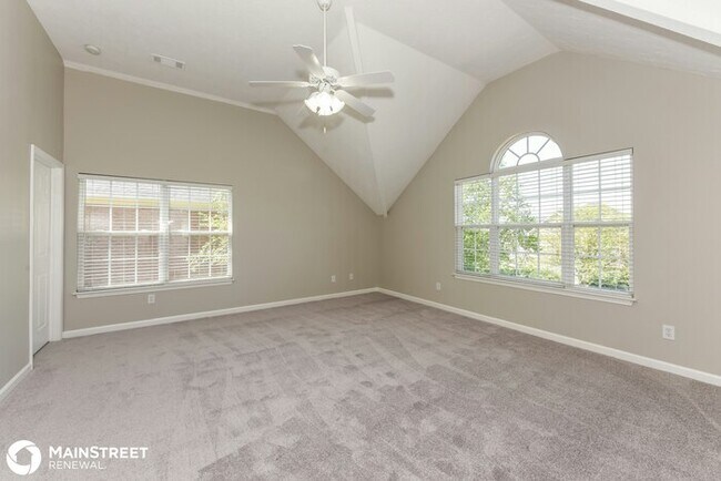 Building Photo - 160 Walton Trace S, Hendersonville, TN 37075