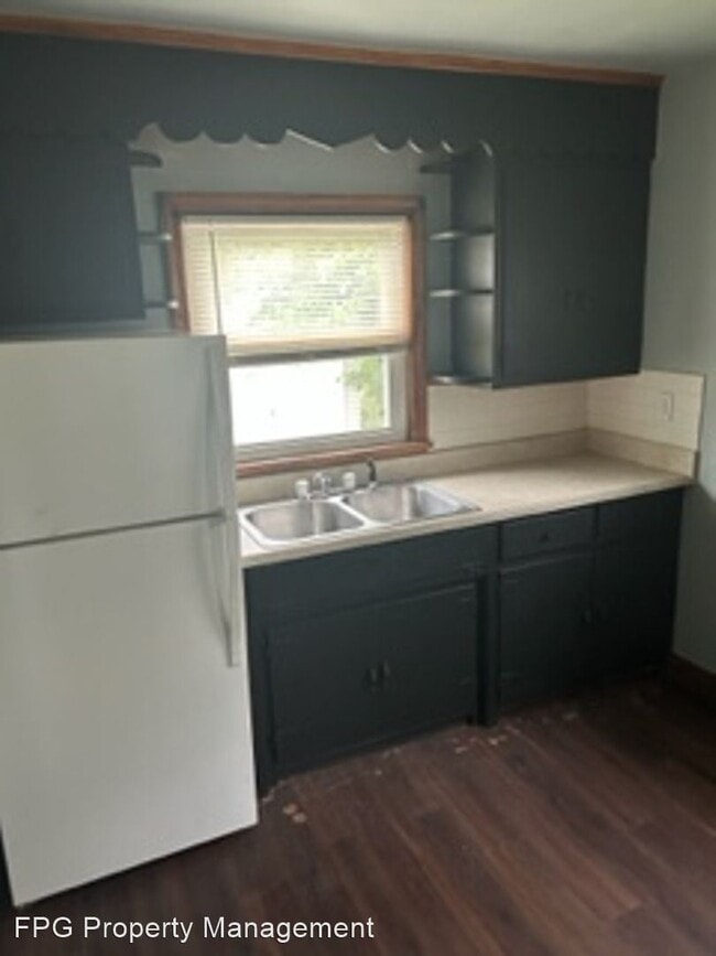 Building Photo - 2 br, 1 bath House - 1352 Lillian Ave