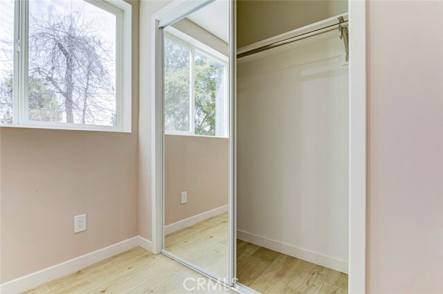 Building Photo - 15557 Wyandotte St