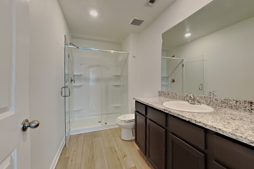 Building Photo - 10860 Quinn Ct