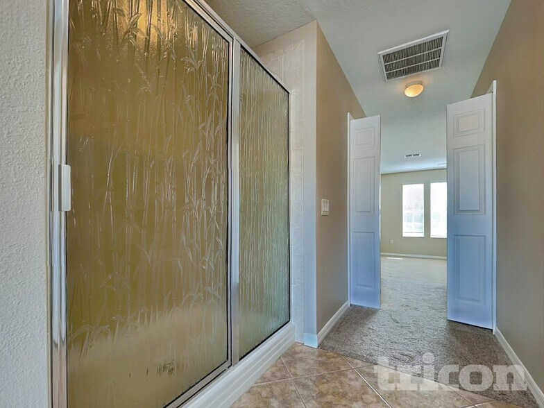 Building Photo - 7627 Atwood Dr