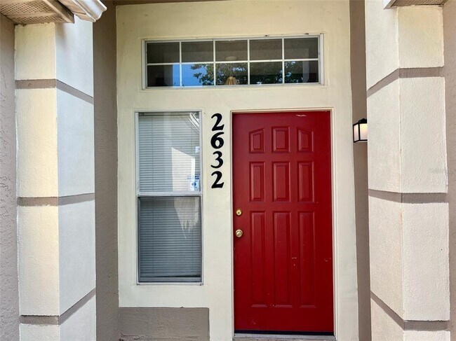 Building Photo - 2632 Heron Landing Ct