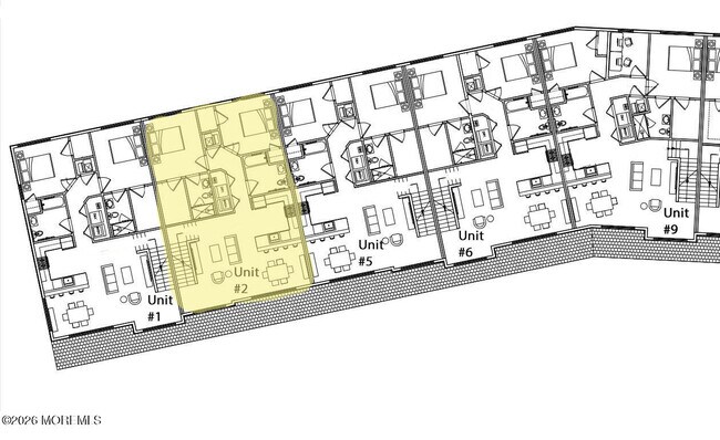 Building Photo - 629 Ocean Rd