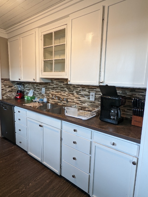Building Photo - 2BR Fully Furnished Midtown Charmer