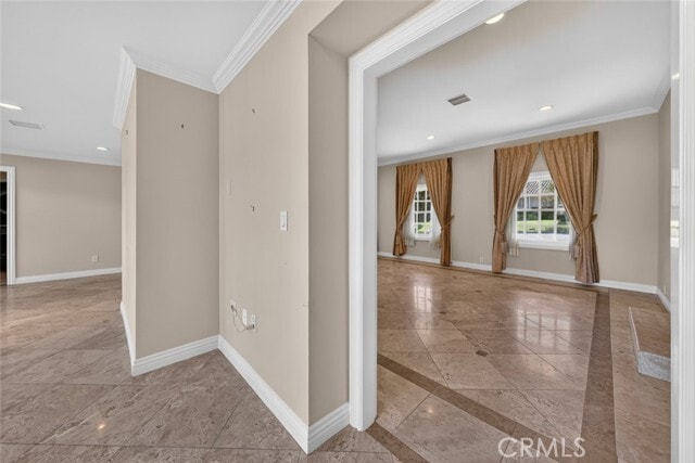 Building Photo - 1233 Imperial Dr
