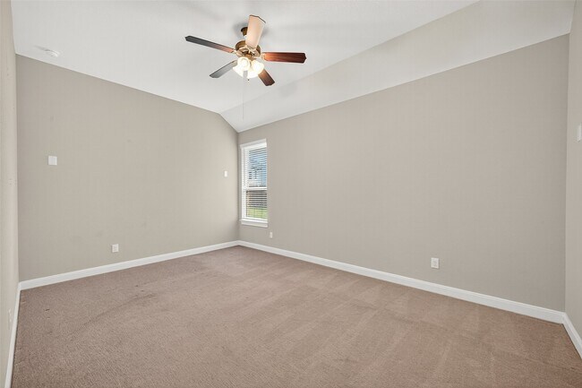 Building Photo - 4403 Tumbling Leaf Ct