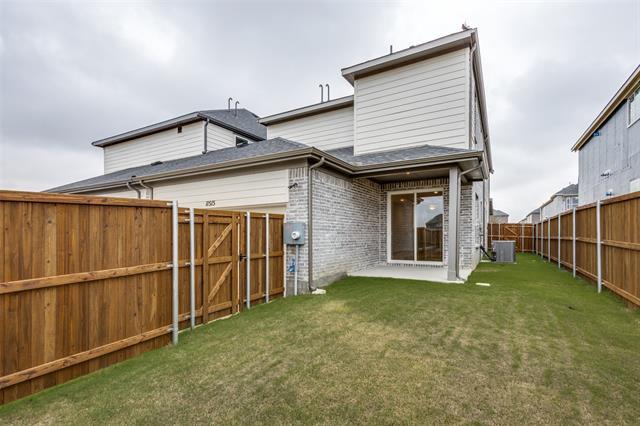 Building Photo - 11515 Pinto St