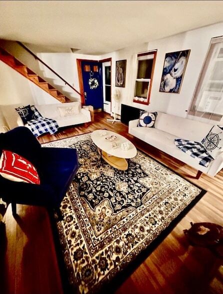 Building Photo - 0000 Unspecified