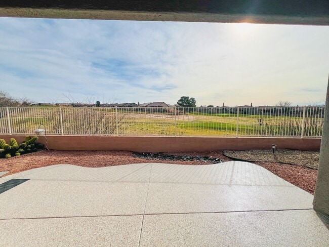 Building Photo - TOWNHOME - CORNVILLE - 55+ COMMUNITY INTHE VILLAS AT VERDE SANTA FE