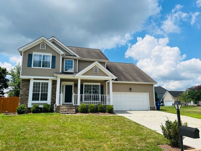 Primary Photo - ***Coming Soon***East Brainerd