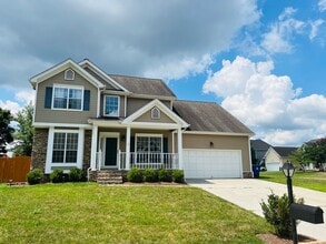 Building Photo - ***Coming Soon***East Brainerd