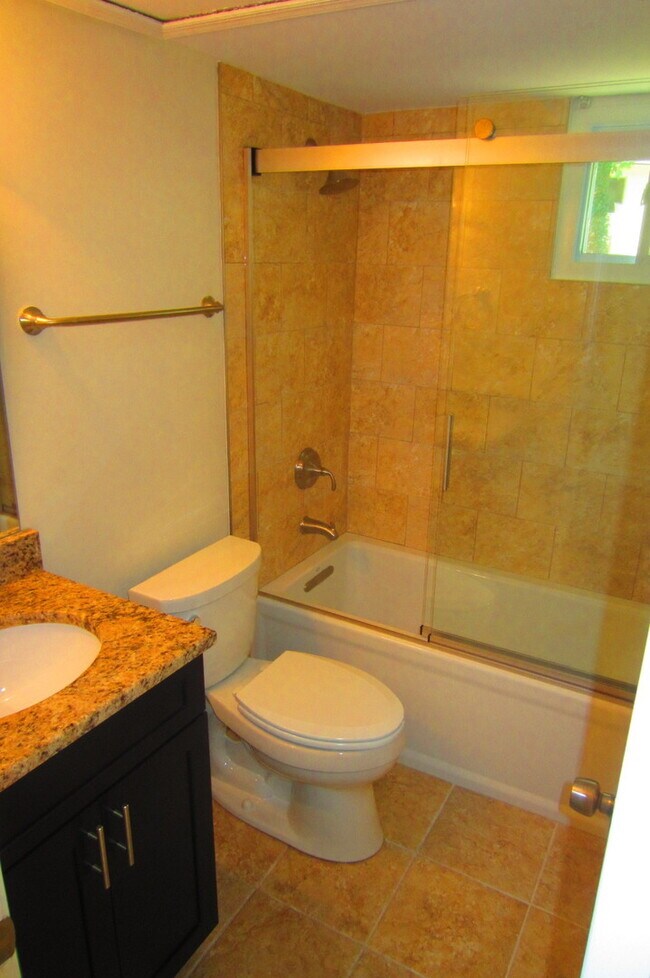 Building Photo - Coming Soon - Fabulous Detached Home in Robinson HS Pyramid!!