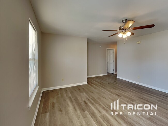 Building Photo - 209 Petworth Drive Columbia SC