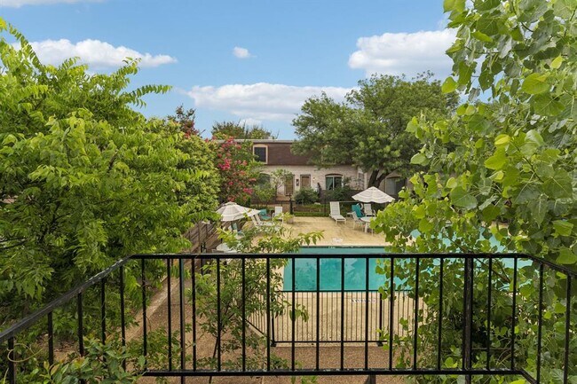Building Photo - 7801 Shoal Creek Blvd