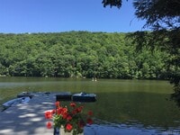 Building Photo - 49 Twin Lakes Rd