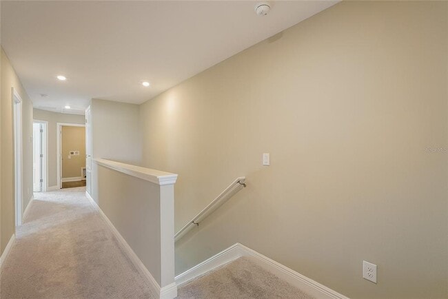 Building Photo - 32132 Pond Apple Bnd