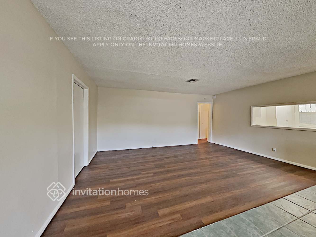 Building Photo - 6917 Matilija Ave