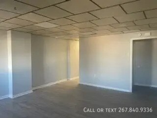 Building Photo - 2729 W 3rd St