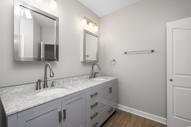 Building Photo - 110 Ashworth Dr