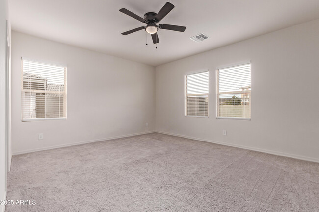 Building Photo - 16632 W Desert Mirage Dr