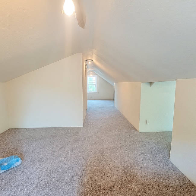 Building Photo - 1519 Baker Dr
