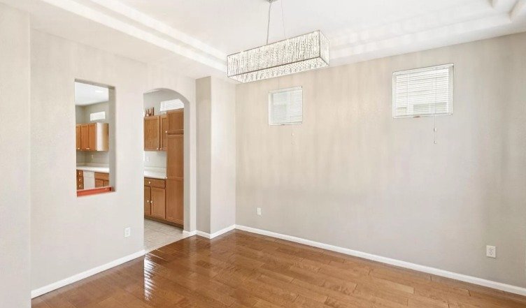 Building Photo - 6347 Utica Ct