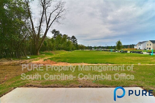 Building Photo - 1128 Brenda Ln