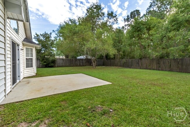 Building Photo - 710 Osprey Dr