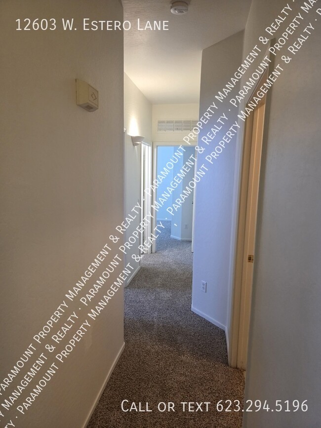 Building Photo - 12603 W Estero Ln