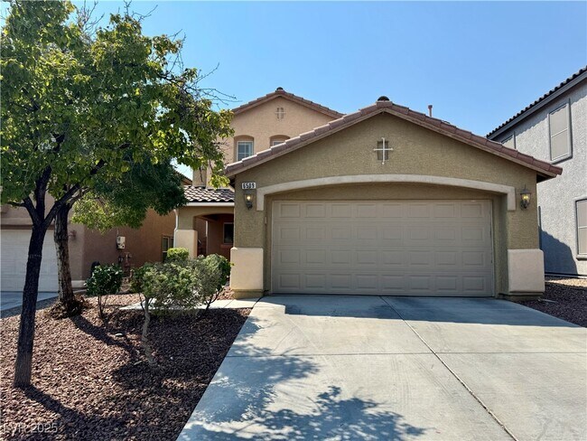 Primary Photo - 6509 Chatterer St