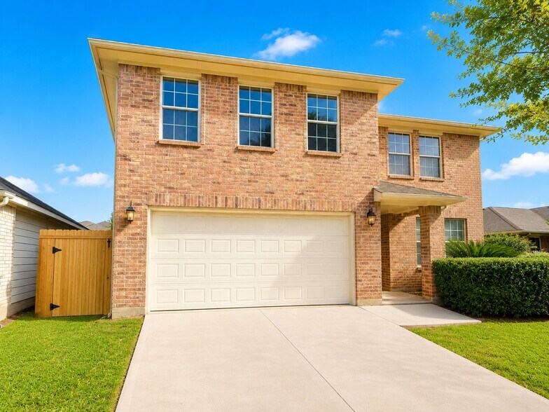 Building Photo - 6610 Gorton Dr