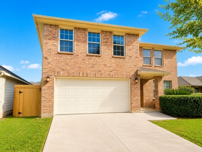 Building Photo - 6610 Gorton Dr