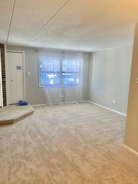 Building Photo - 1508 W Jefferson Ave