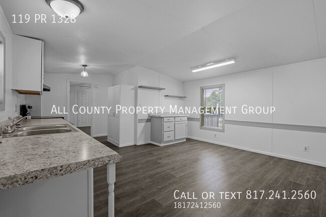 Building Photo - 119 Private Rd 1328