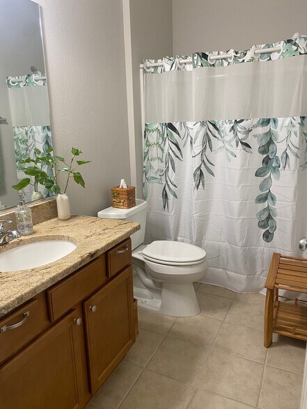 Building Photo - 1708 Abasco Ct