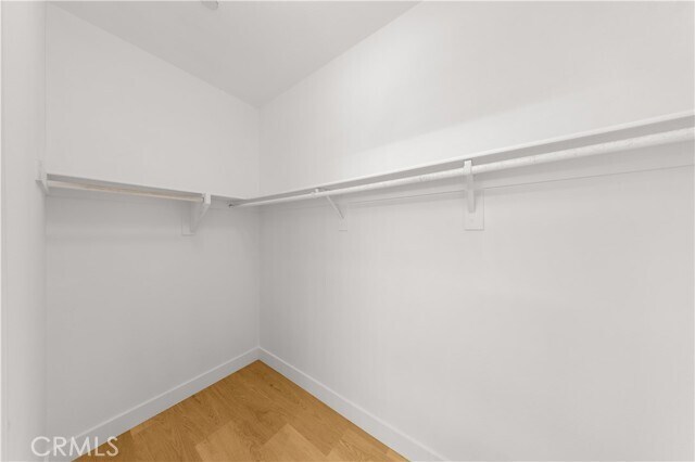 Building Photo - 50 Cienega