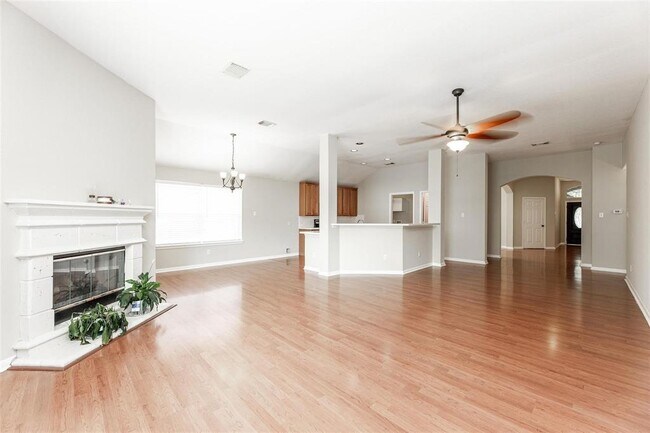 Building Photo - 4615 Plantation Colony Dr