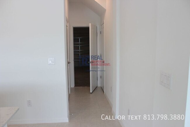 Building Photo - 32146 Powderpuff Mimosa Dr